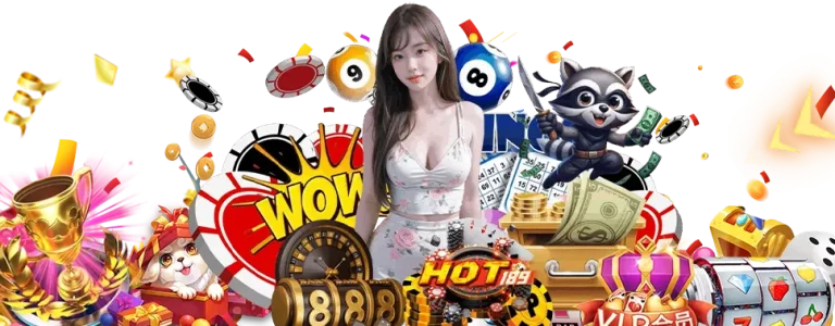 hot189 สล็อตเครดิตฟรี